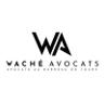 Logo Waché Avocat