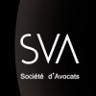 Logo SVA Avocats