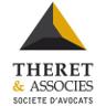 Logo Theret & Associés