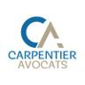 Logo Carpentier Avocats