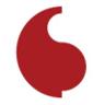 Logo Charles Simon Avocat