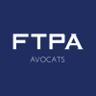 Logo FTPA