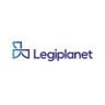 Logo Legiplanet Avocats