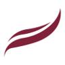 Logo Bazin & Associés- Avocats