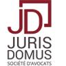 Logo Juris Domus