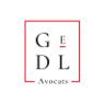 Logo Grand D'Esnon Durrleman Lescanne Avocats