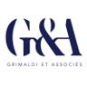 Logo Grimaldi & Associés