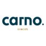 Logo Carno Avocats