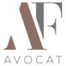 Logo Cabinet Af