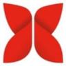 Logo MAGS Les Avocats