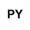 Logo Py Partners