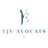 Logo EJV Avocats