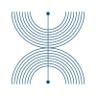 Logo Ekilibre Avocats
