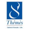 Logo Thémès
