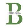 Logo Boulemia Avocat