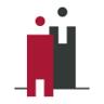 Logo Cabinet d'Avocats Riondet
