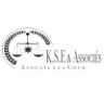 Logo KSE et Associés