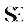 Logo Saint-Exupéry Avocats