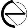 Logo Selarl Avocat Chavkhalov
