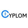 Logo Cyplom Avocats