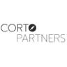 Logo Corto Partners Aarpi