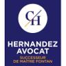 Logo Hernandez Avocat Barreau De Toulon