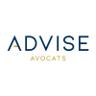 Logo Advise Avocats