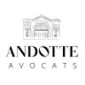 Logo Andotte Avocats