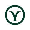 Logo Yards