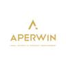 Logo Aperwin
