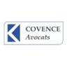Logo Covence Avocats