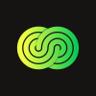 Logo Trivium Cabinet d'Avocats