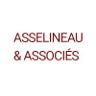 Logo Asselineau & Associés