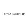 Logo Deyla Partners
