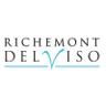 Logo Richemont Delviso