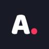 Logo Altata.Legal