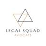 Logo Legal Squad