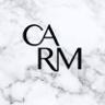 Logo Carm Avocats