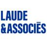 Logo Laude & Associés