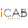 Logo iCAB AVOCAT