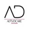 Logo Ad'Vocare Avocats Associés