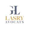 Logo Brugues - Lasry Avocats
