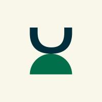Logo Momentum Avocats