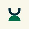 Logo Momentum Avocats
