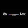Logo The Line Avocats