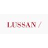 Logo Lussan Société D'Avocats