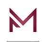 Logo Marchais & Associés