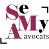 Logo SEMYA Avocats