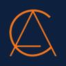 Logo CARDEX Avocats