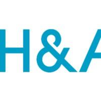 Logo H&A (Hascoet & Associés)